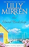 The Island Bookshop