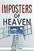 Imposters of Heaven