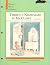 Reading Beyong the Basal - ...