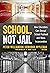 School, Not Jail: How Educators Can Disrupt School Pushout and Mass Incarceration