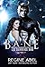 Bane (Los Guerreros Xian nº 4) (Spanish Edition)