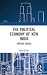 The Political Economy of New India by Raju J. Das