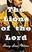The Lions of the Lord: West...