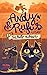 Andy & Rufus by M.F Coddy Andy & Rufus by M.F Coddy