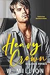 Heavy Crown