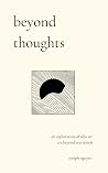 beyond thoughts: ...