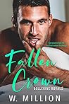 Fallen Crown
