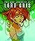The Art Journey of Lord Gris by Lord Gris The Art Journey of Lord Gris by Lord Gris