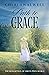 Path to Grace (The Redempti...