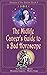 The Midlife Cancer's Guide ...