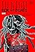 Box of Bones: Book Two