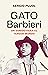 Gato Barbieri: Un sonido pa...