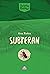 Subteran