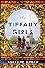 The Tiffany Girls