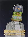 Niemandsland