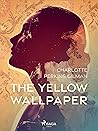 The Yellow Wallpaper