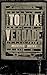 Toda a verdade by Morris L. West Toda a verdade by Morris L. West