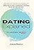 Dating Explained by Jolene Beaton