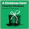 A Christmas Carol...