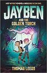 Trending Books