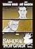 Samurai non Grata