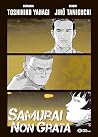 Samurai non Grata
