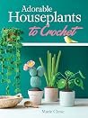 Adorable Housepla...