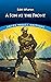 A Son at the Front (Dover Thrift Editions: Classic Novels)