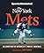 Sports Illustrated The New York Mets by Sports Illustrated
