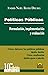 Políticas Públicas by André-Noël Roth Deubel