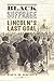 Black Suffrage: Lincoln’s L...