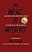 The Impact of Influence Volume 4 by Chip Baker