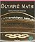 Olympic Math: Working With Percentages and Decimals (Powermath, 13)
