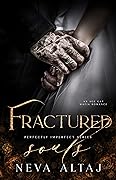 Fractured Souls (Perfectly Imperfect, #6)