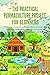 The Practical Permaculture ...