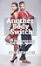 Another Body Switch: Tis th...