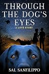 Through the Dog's...