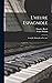 L'heure espagnole: Comédie musicale en un acte (French Edition)