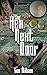 The Hex Next Door (Witches of Moondale)