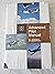 Advanced Pilot Manual