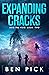 Expanding Cracks: Into the ...