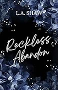 Reckless Abandon