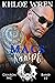 Macs Kampf (Charon MC (Deutsch) 2)
