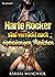 Harte Rocker sind verrückt ...