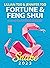 Fortune & Feng Shui 2023 SNAKE