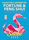 Fortune & Feng Sh...