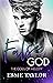 False God by Esme Taylor False God by Esme Taylor