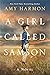 A Girl Called Samson