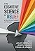 The Cognitive Science of Belief: A Multidisciplinary Approach