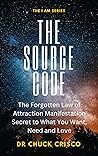 The Source Code: ...